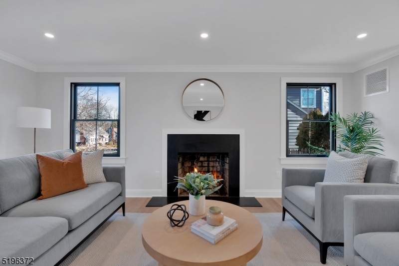 Lafayette - Residential