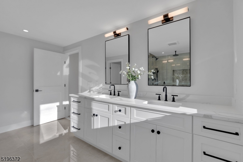 Lafayette - Residential