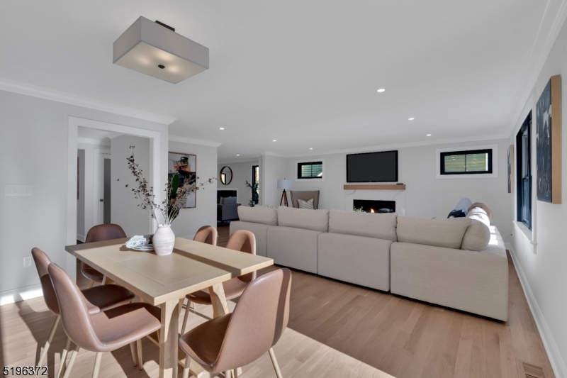 Lafayette - Residential