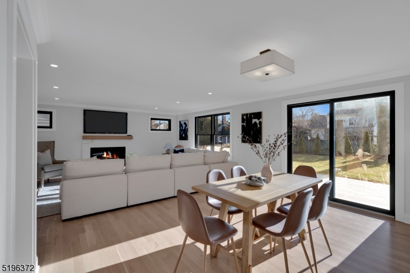 Lafayette - Residential