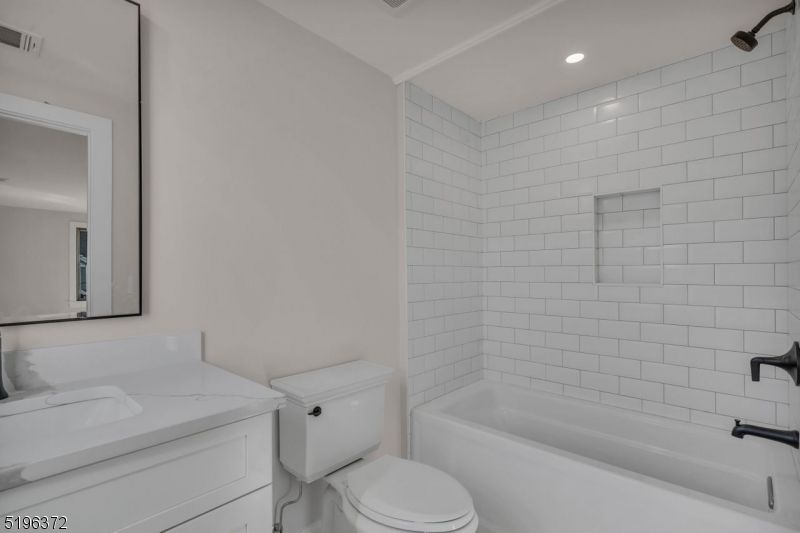 Lafayette - Residential