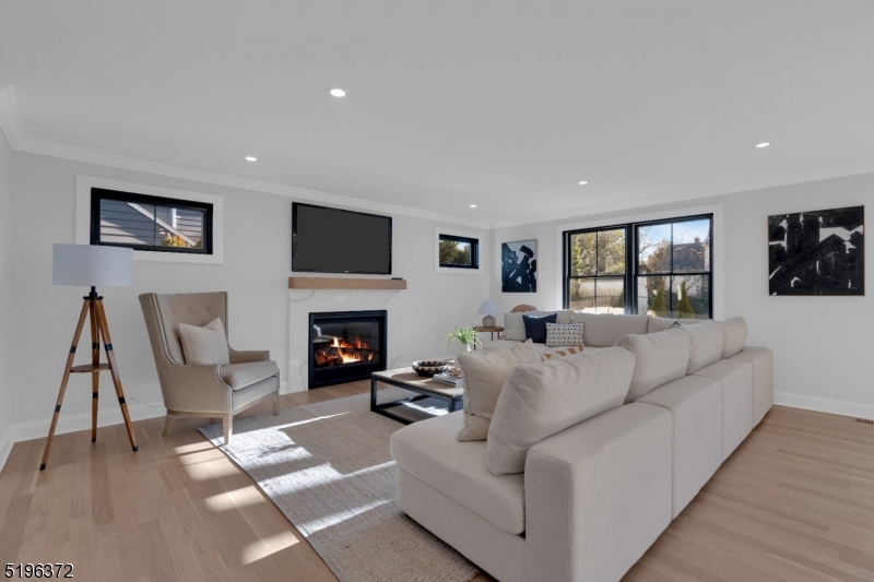 Lafayette - Residential