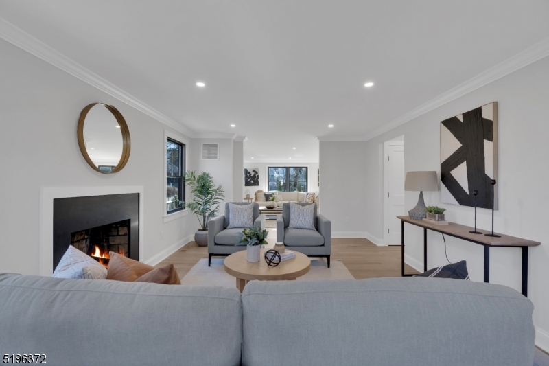 Lafayette - Residential