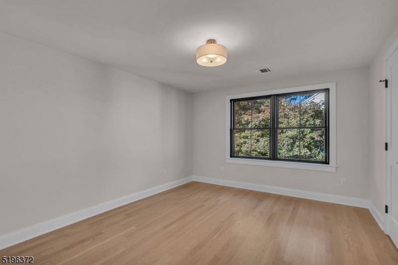 Lafayette - Residential