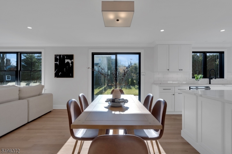 Lafayette - Residential