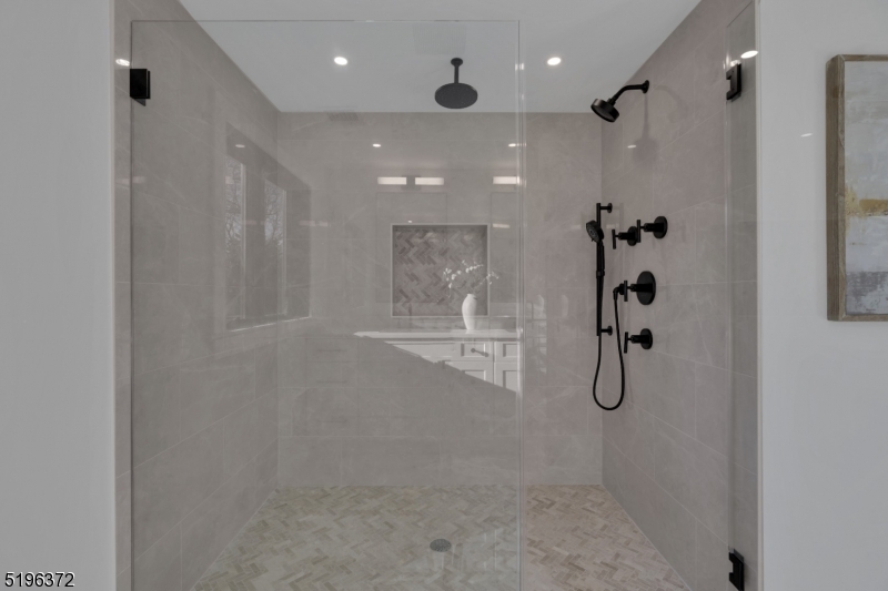 Lafayette - Residential