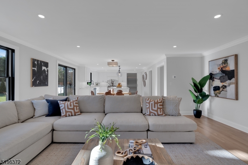 Lafayette - Residential