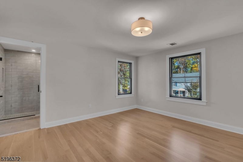 Lafayette - Residential