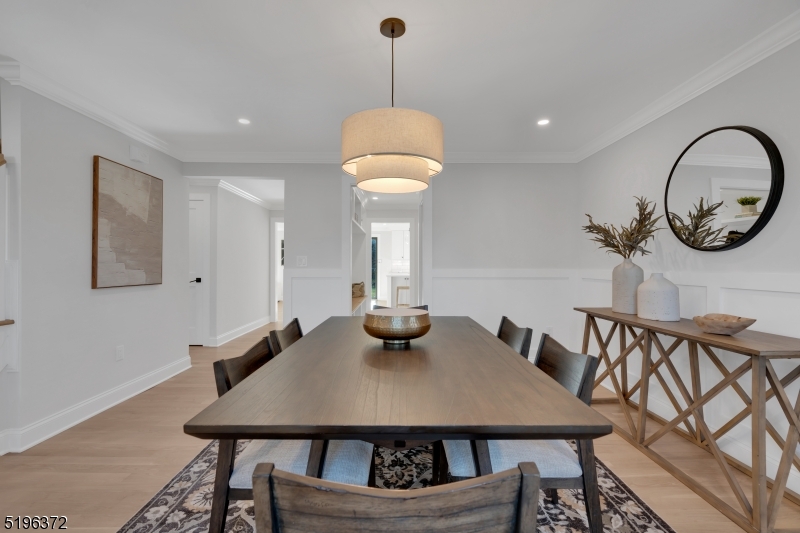 Lafayette - Residential