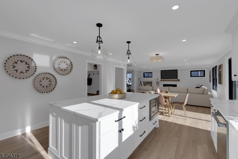 Lafayette - Residential