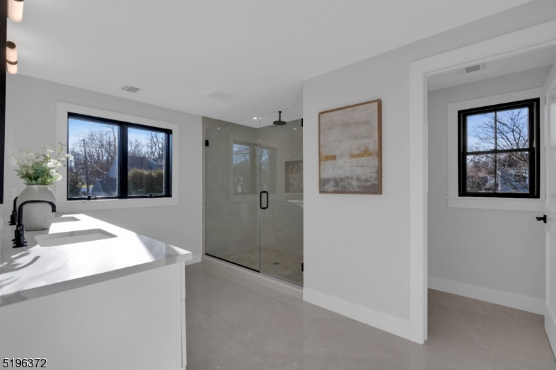 Lafayette - Residential