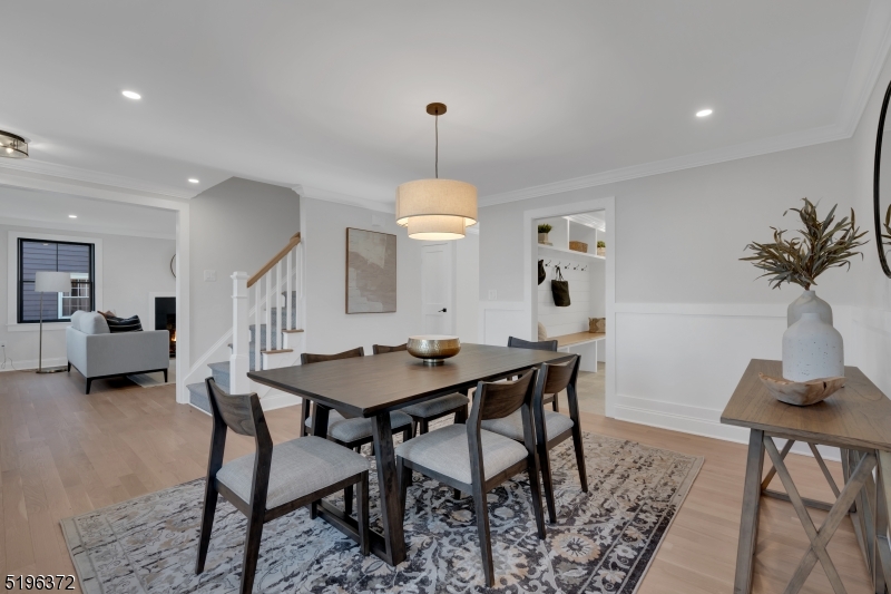 Lafayette - Residential