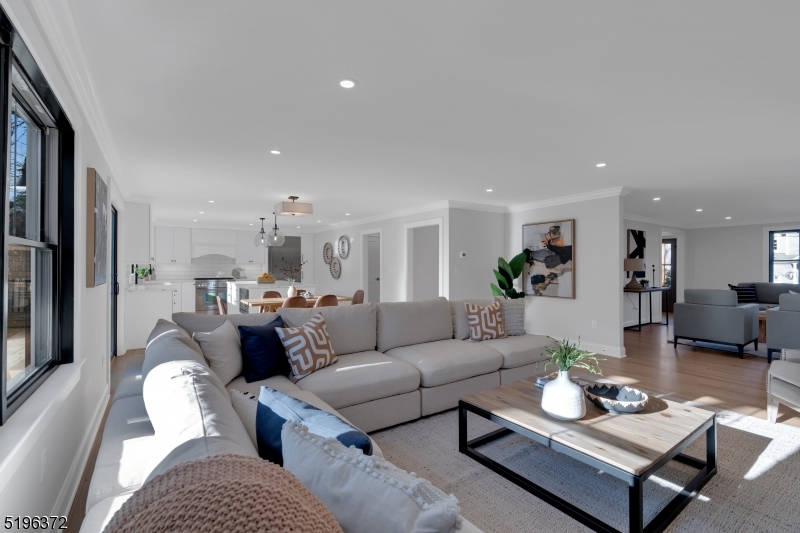 Lafayette - Residential