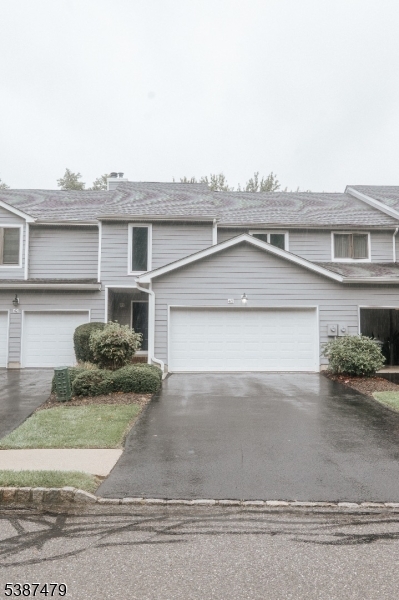 Dorset Hollow - Residential