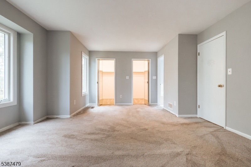 Dorset Hollow - Residential