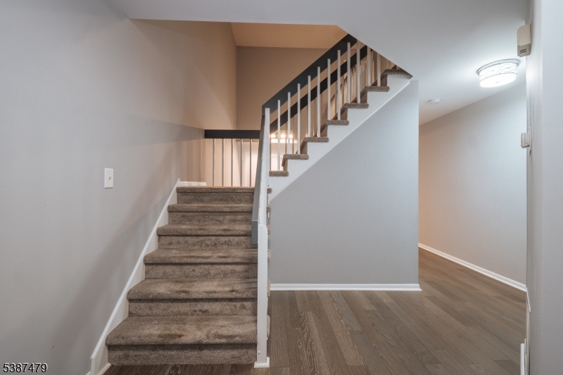 Dorset Hollow - Residential