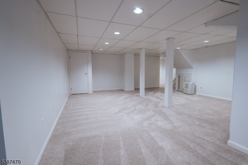 Dorset Hollow - Residential