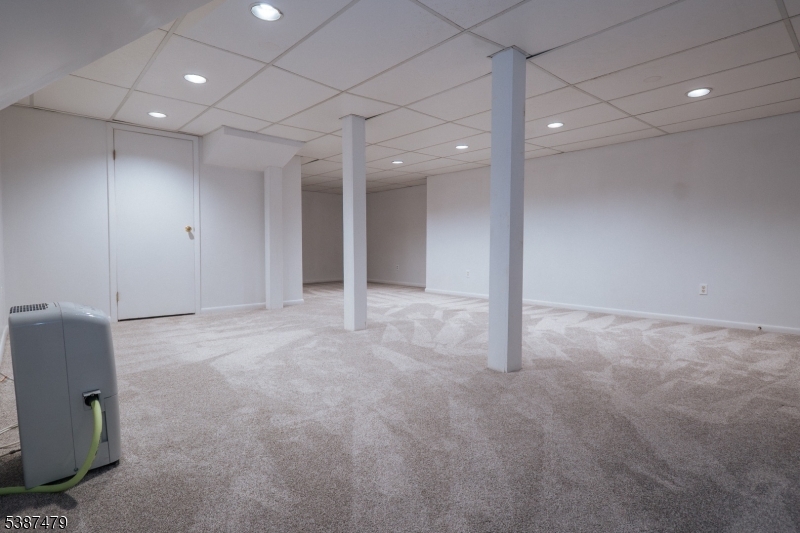 Dorset Hollow - Residential