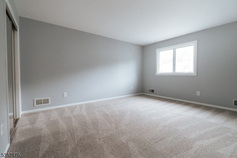 Dorset Hollow - Residential