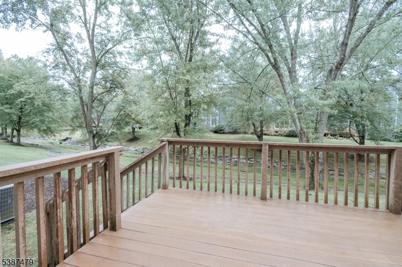 Dorset Hollow - Residential