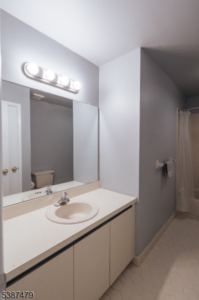 Dorset Hollow - Residential