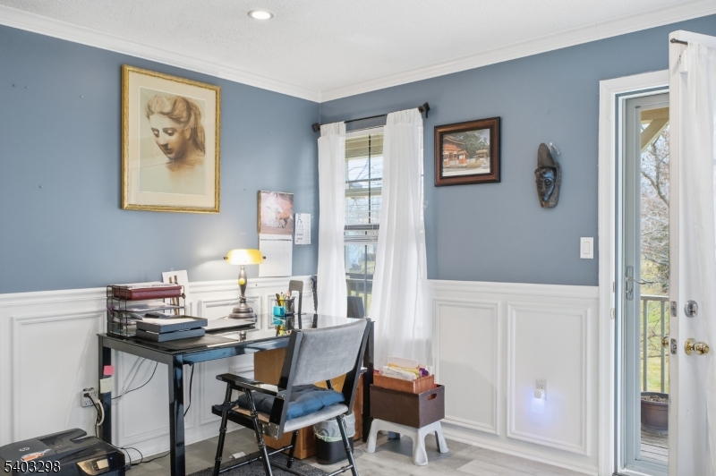 The Club at East Brunswick - Residential