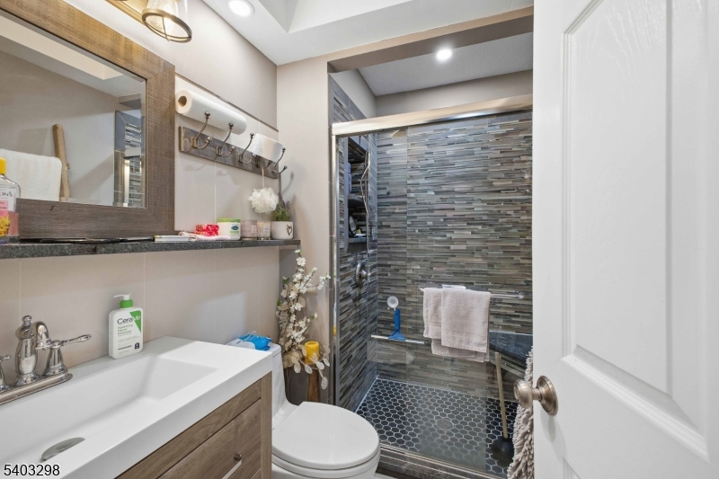 The Club at East Brunswick - Residential