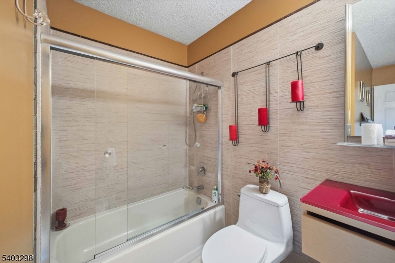 The Club at East Brunswick - Residential