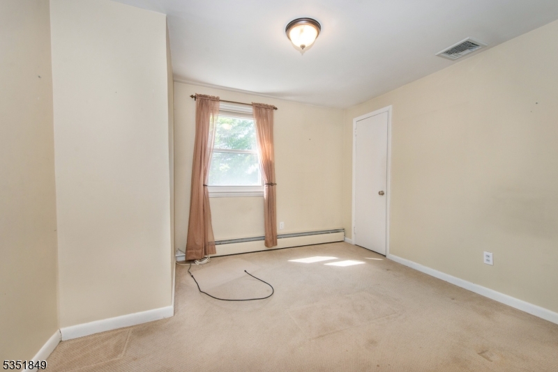 Beacon Hill - Residential