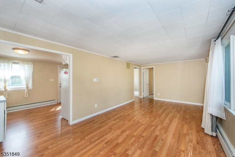 9 Harmony Ln
