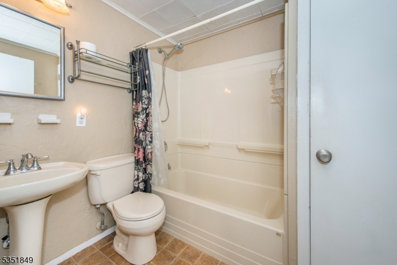 Beacon Hill - Residential