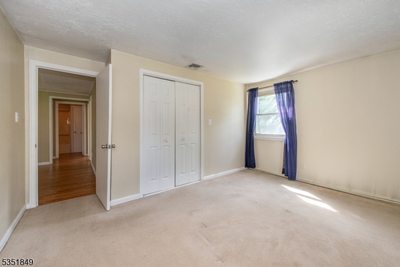 Beacon Hill - Residential