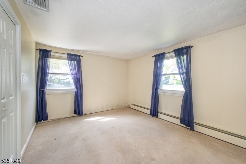 Beacon Hill - Residential