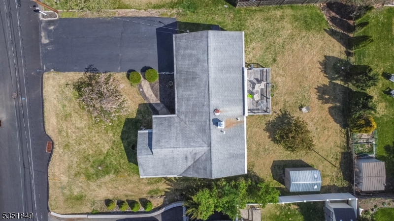 Beacon Hill - Residential