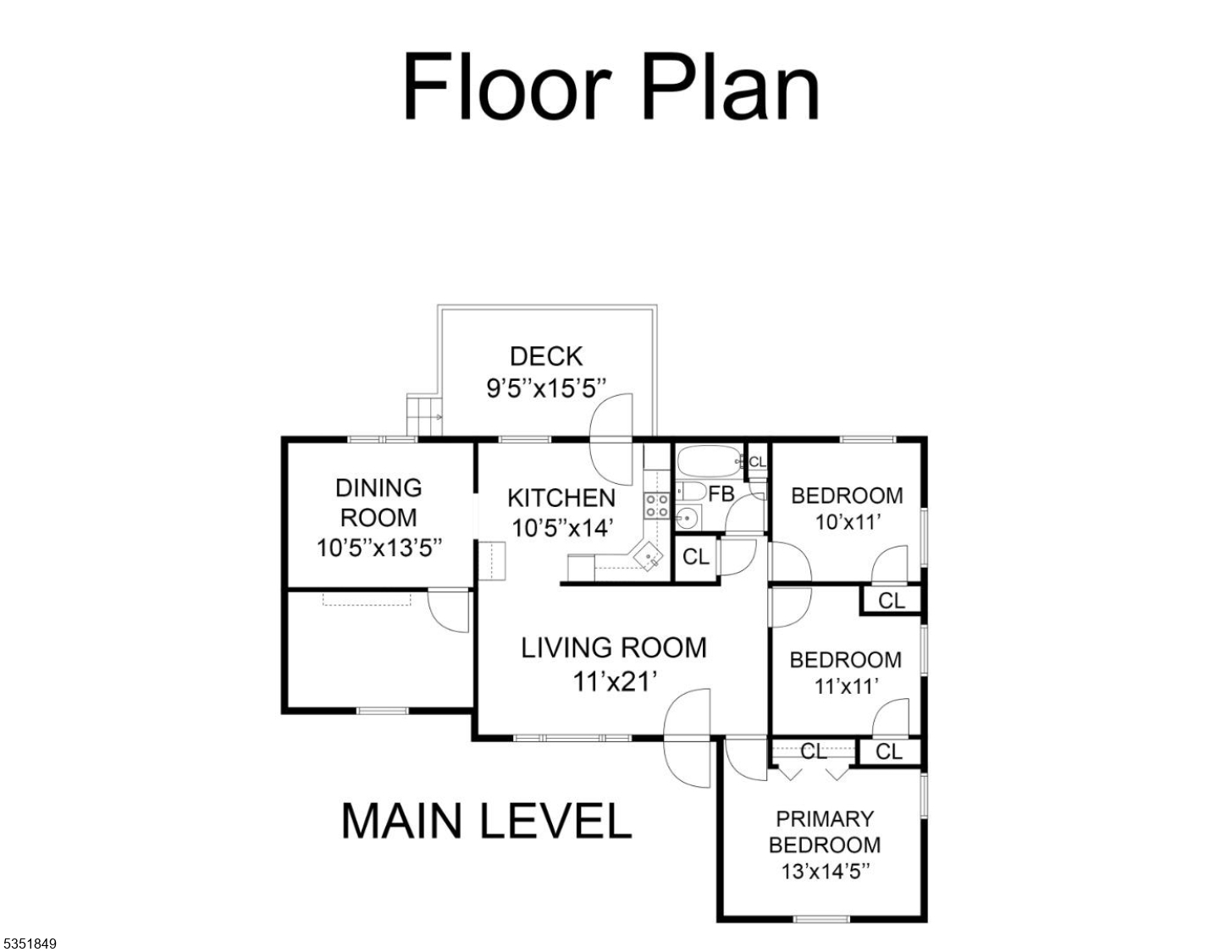 Beacon Hill - Residential