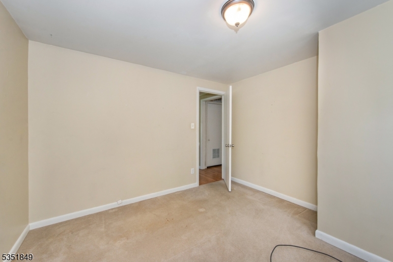 Beacon Hill - Residential