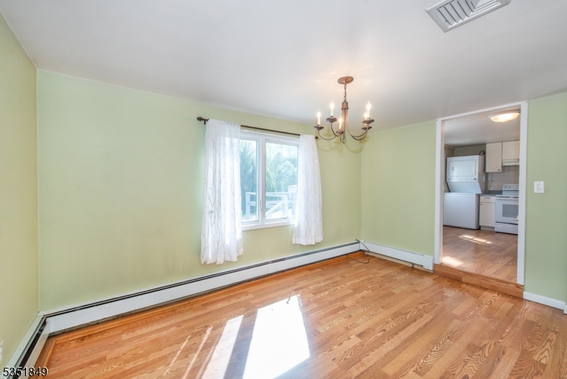 Beacon Hill - Residential