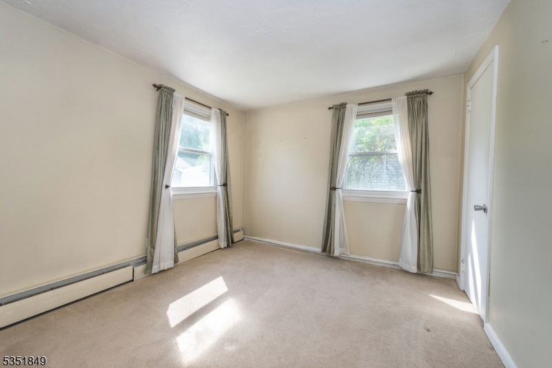 Beacon Hill - Residential