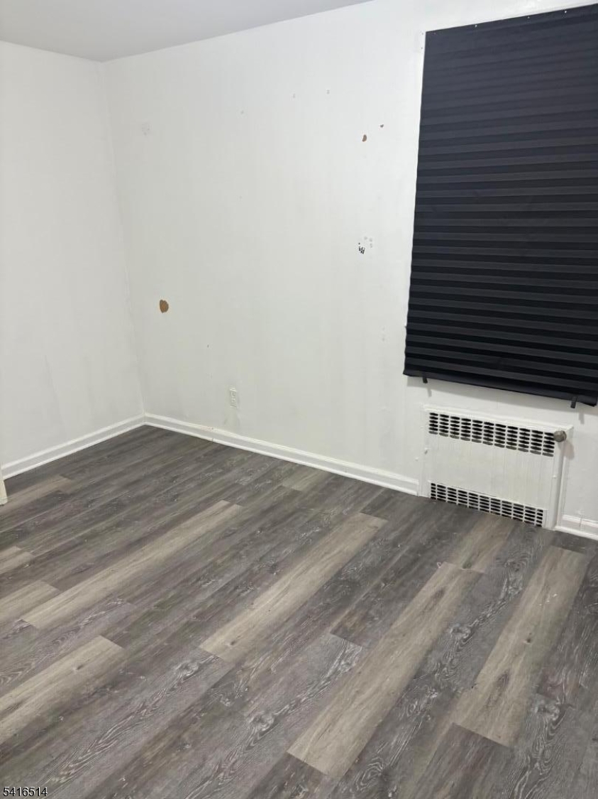 Westminster - Residential Lease