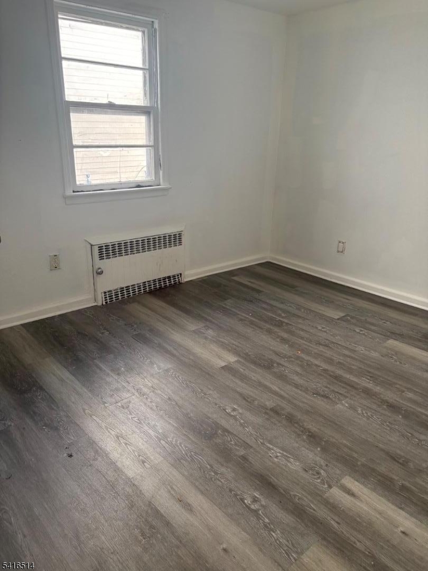 Westminster - Residential Lease