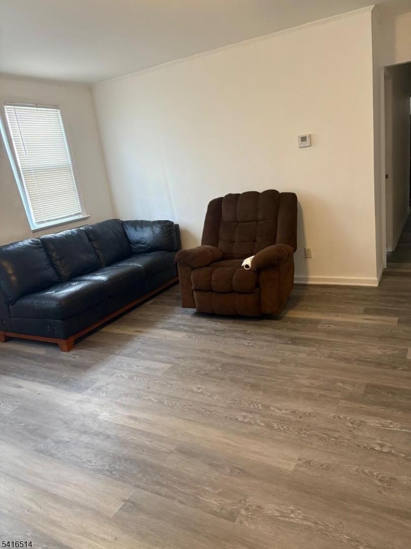 Westminster - Residential Lease