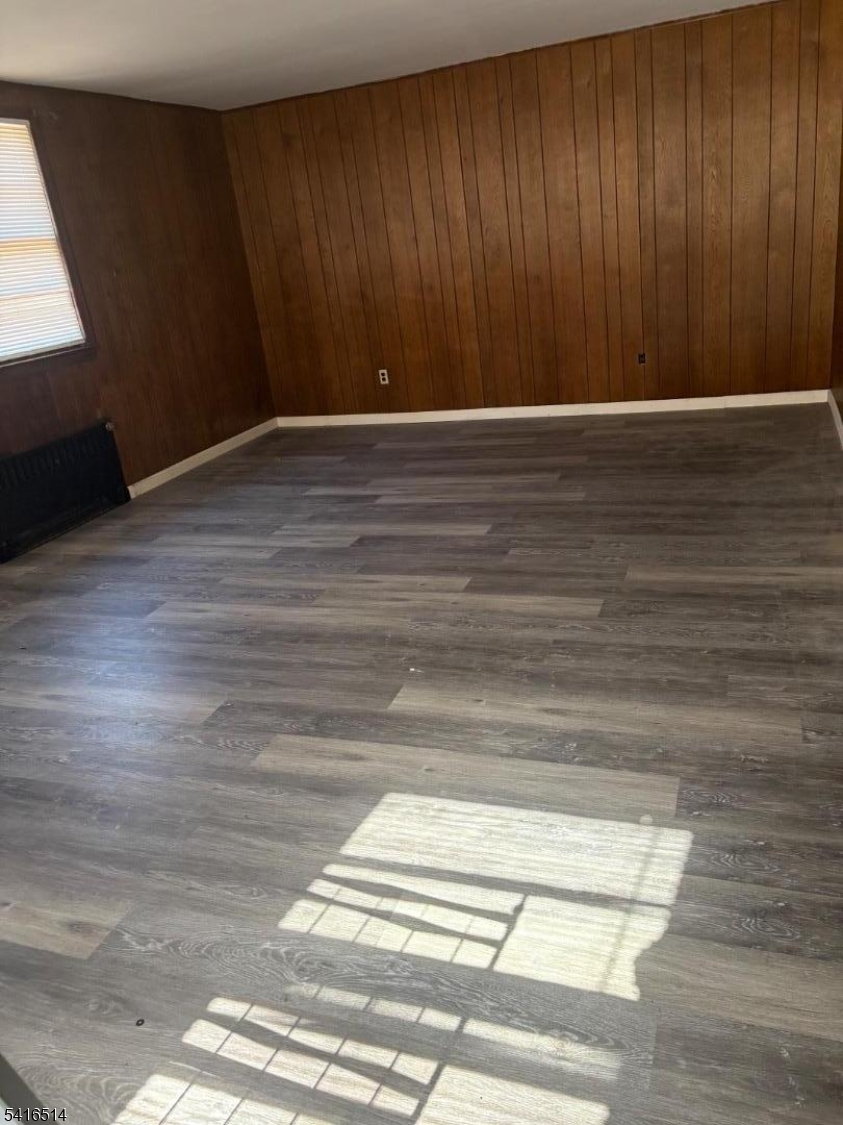 Westminster - Residential Lease