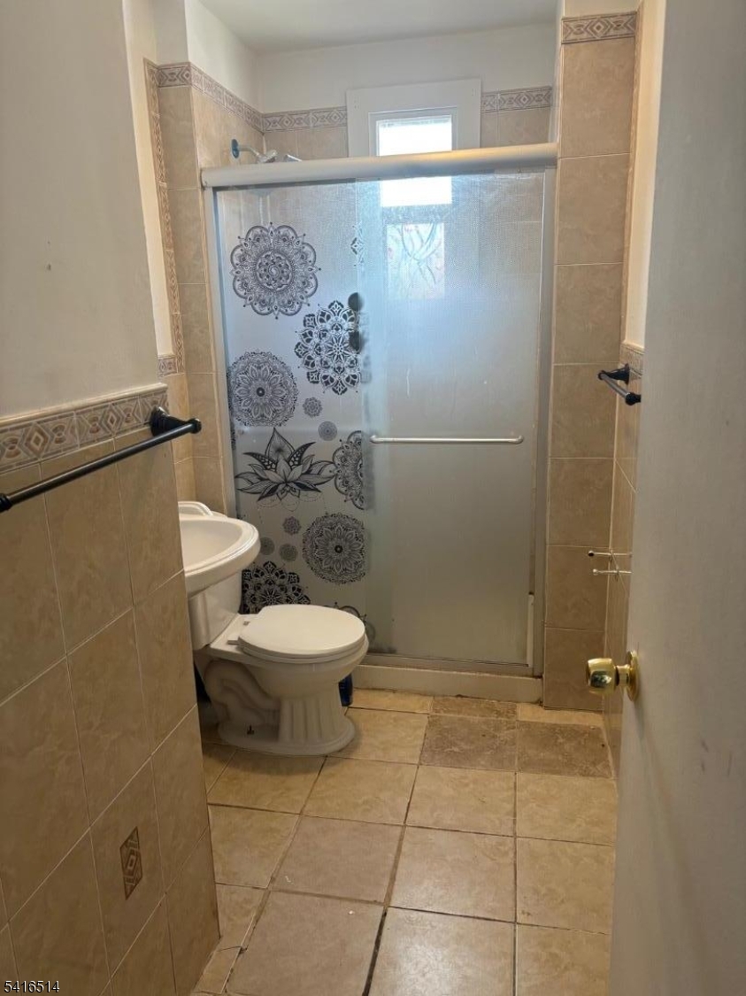 Westminster - Residential Lease