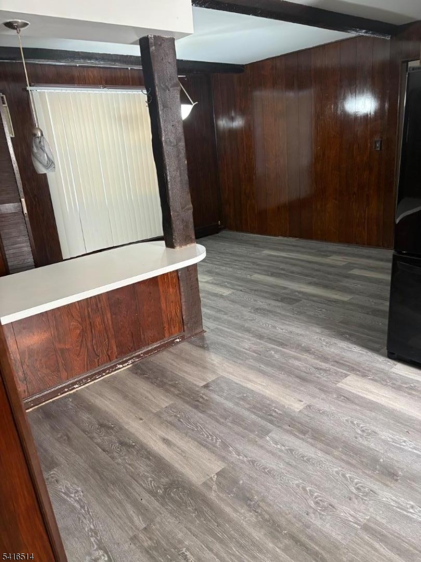 Westminster - Residential Lease