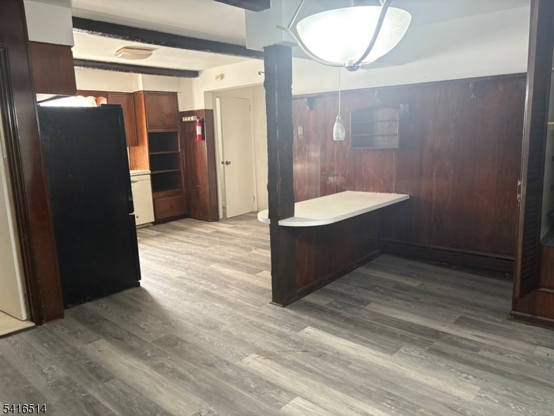 Westminster - Residential Lease