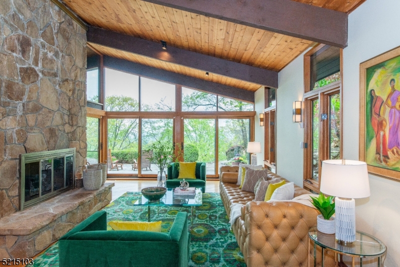 Upper Montclair - Residential