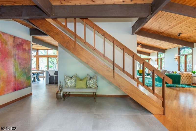 Upper Montclair - Residential