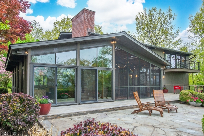 Upper Montclair - Residential