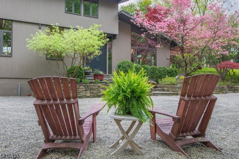 Upper Montclair - Residential