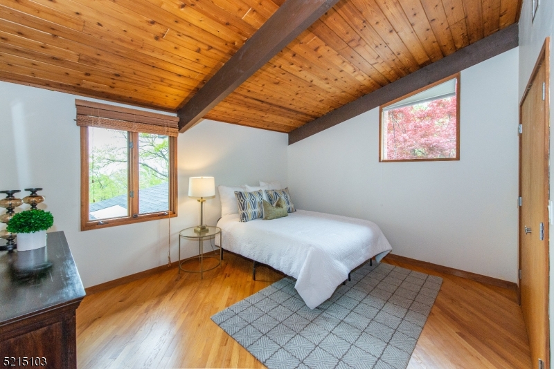 Upper Montclair - Residential